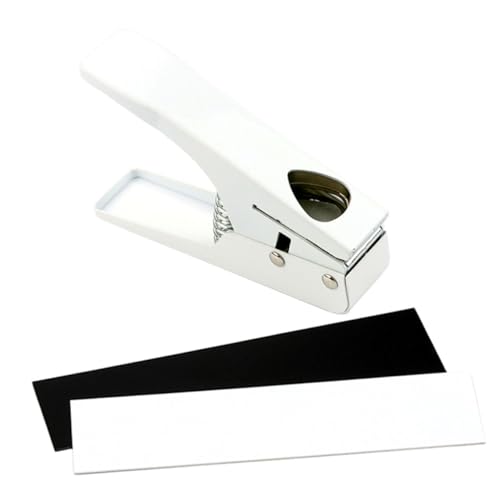 JEWEDECO DIY �M�^�[�s�b�N�ؒf�c�[�� �V�A�[ (��) �M�^�[�s�b�N�z���_�[ �M�^�[�s�b�N �M�^�[�J�| �M�^���X�g�ւ� �M�^�[ �s�b�N ���[�J�[ �p���` �L�b�g ���� ����