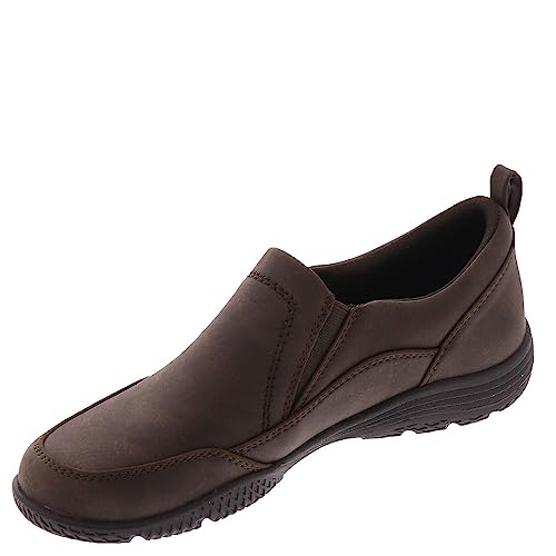 Image of Easy Spirit Brynn Women's Slip On