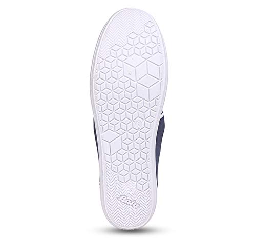 Image of Bata Women's Sophia Ballerinas