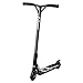 Albott Trottinette Freestyle Pro Stunt Scooter Trottinette Enfant-Résistante aux Acrobaties et Sauts-Pont lger en Aluminium-ABEC 9 Roulements-Roues de 100mm-Plusieurs Coloris Disponibles