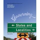 Governing States and Localities 3th (third) edition