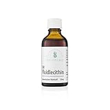 Fluidlecithin CM