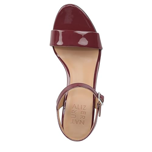 Image of Naturalizer Women's, Bristol Sandal