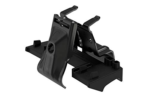 Image of Thule Roof Rack System Fit Kits