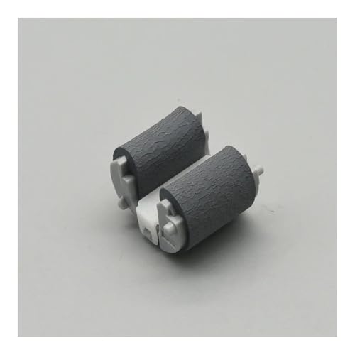 Rouleau de ramassage RL2-0656-000 pour réparer l'alimentation papier HP M402