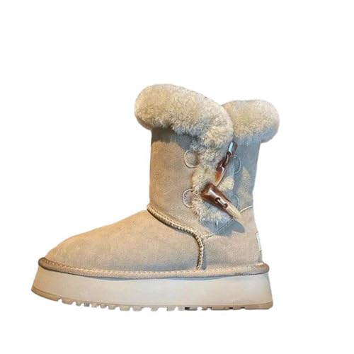 [Taopagii] �X�G�[�h ���[�g���u�[�c ���f�B�[�X �X�m�[�V���[�Y �A���N���� ��p �h���C ���{�A �t���[�X �h�� ���������� �h�� ���C���Ή� �m���X���b�v �ϖ��� �~�p �E�������֗� �J�W���A�� �ᓹ �f�[�g �{�^��-ly�u���E��-�~�h���q�[