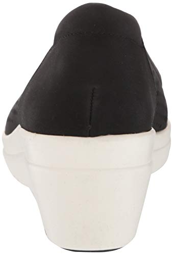Naturalizer Women's Sam2 Pump - Image 4