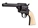 Air Venturi Western Justice John Wayne Marshal CO2 BB Revolver