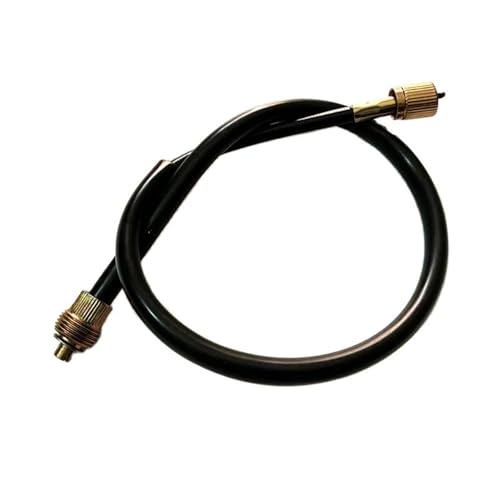 Câble de frein d'embrayage moto Suzuki GN 125 pour trajet urbain