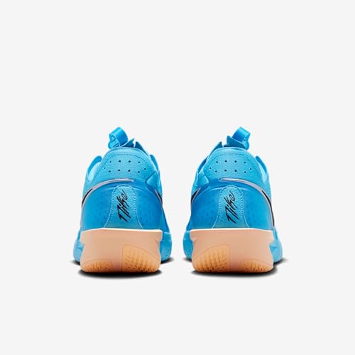 Image of Nike Men's G.T. Cut 3 Basketball Shoes
