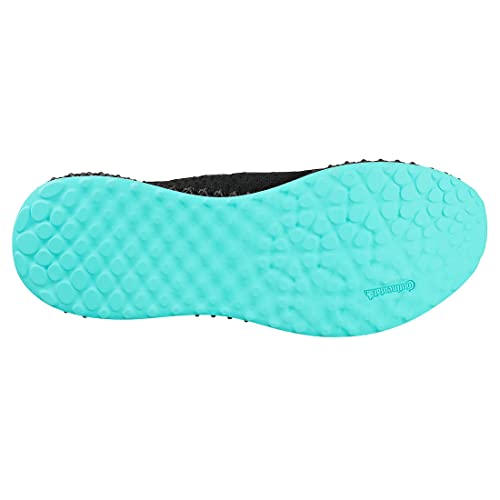 Image of adidas Unisex-Adult Ultra 4d Sneaker