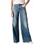 Quiet Cool - Medium Wash