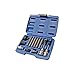 Dayco 93877 Oap Installation Tool Kit,
