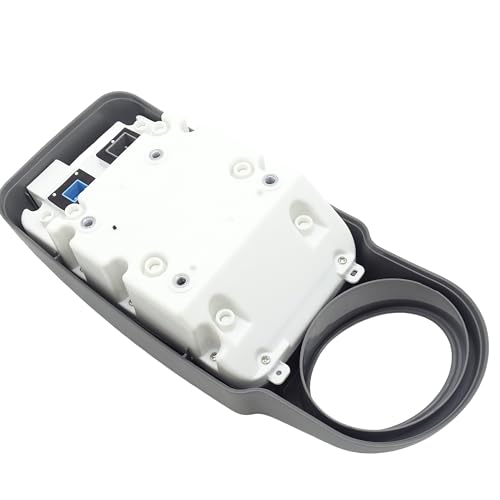 Image of Monitor 4705918 Fits For Hitachi Excavator ZX200-5G ZX200LC-5G ZX240-5G ZX240LC-5G ZX280-5G ZX290LC-5B