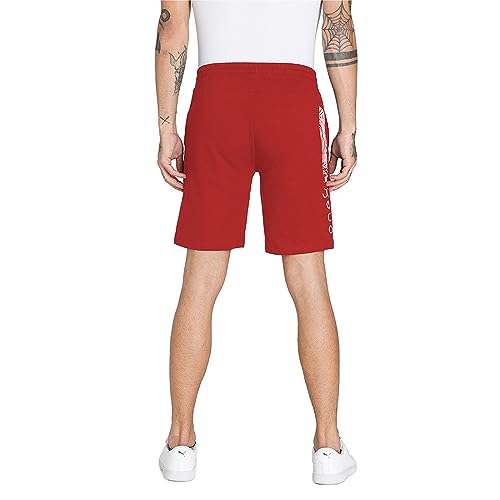 Image of Puma Men Shorts