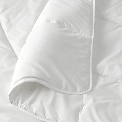 Italian Bed Linen Invernale, Poliestere