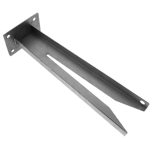 Gogogmee Crop Peanut Picker Tool Peanut Device Farming Aid Manual Peanut Removing Machine for High-Yield Peanut Harvests