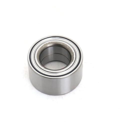 Roulement de Roue Avant B455-33-047D 0K201-33-047 Kit Berline KIA SEPHIA - 2