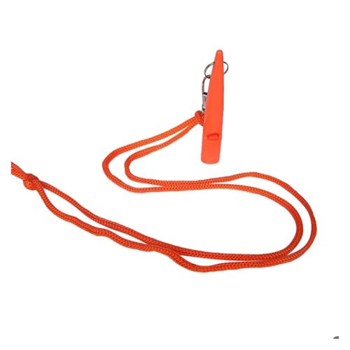 Dog Training Whistle Outdoors Use