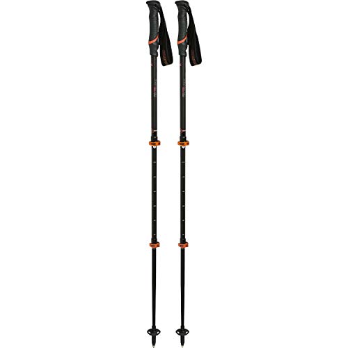 walking poles argos