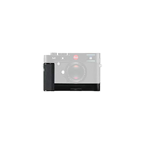 Leica 14495 Multi-Functional Handgrip M (Black)