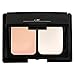 e.l.f. Translucent Mattifying Powder, Translucent, 0.13 Ounce
