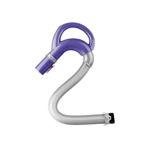 TorqCore |@z[XASharkANavigatorNV350,351,352,355,356,357,360,360KɓK |@ptLVuz[X