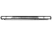Race Sport RS300 52 inch ECO-Light LED Light Bars with 3D Reflector Optics