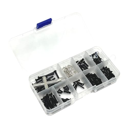 1:16 RCJ[plWLbg [{bNXt DIYANZT[ 16101 16102 Q117Cp