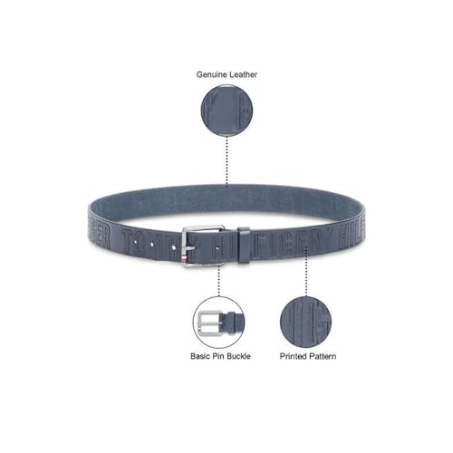 Image of Tommy Hilfiger Men Belt