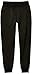 Southpole Big' Boys' Jogger Fleece Pants in Basic Colors