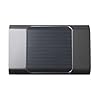 SanDisk Professional 12TB G-Drive Enterprise-Class External Desktop Hard Drive - 7200RPM Ultrastar HDD Inside, USB-C (10Gbps), USB 3.2 Gen 2, Mac Ready - SDPHF1A-012T-NBAAD