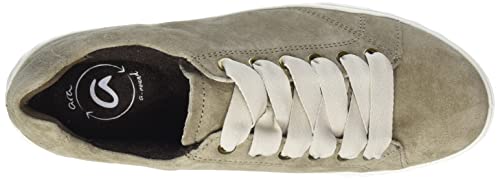 Image of ARA Womens Low-top Sneakers