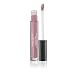 Laura Geller New York Nude Kisses Lip Hugging Gloss, Barely There, 0.10 fl. oz.
