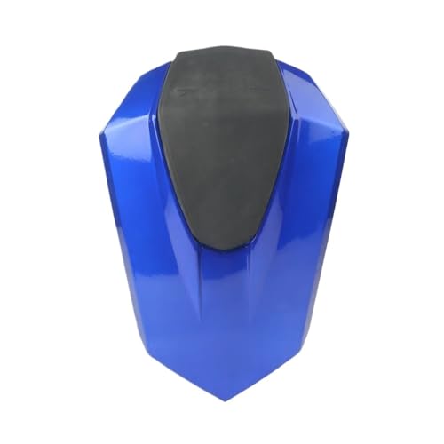 Carénage passager arrière CBR1000RR capot aérodynamique ABS rigide