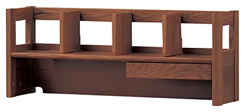 KOIZUMI(RCY~) BEENO r[m 90fXNVFt BDA-162WT EH[ibg _[N uE ubW {I [ wK ׋ TCY:W894×D233×H350mm BDA-162WT