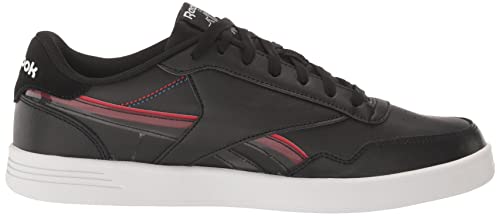 Image of Reebok Men's Club MEMT Sneakers