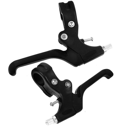 DEARMAMY p]ԃu[Lo[ yʃRpNg݌v ~ߋ@\t ϋvvX`bN fސ ȑ쐫m ]Ԍp[c