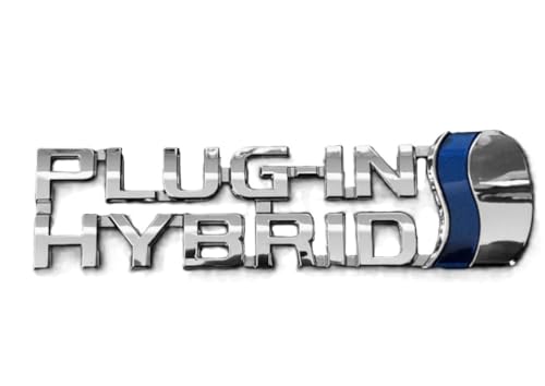 TOYOTA (g^) i PLATE FR FENDER NAME NO.2tgtF_ l[v[g NO.2i 75362-48110