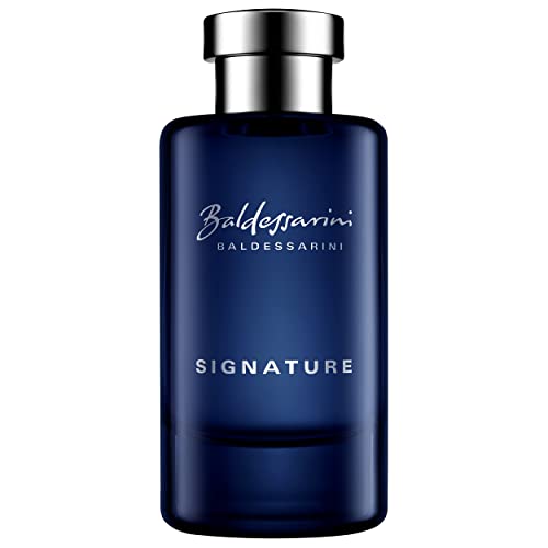Baldessarini-Sign-Asl-90-ml