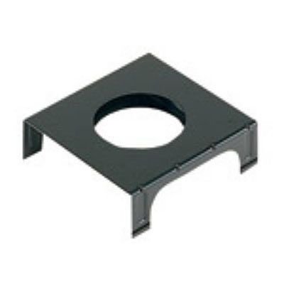 pi\jbN(Panasonic) AEgbgŒ98یx[XH=50 DJ10298