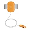 Innovative Bedwetting Alarm Suitable For School Aged Children With Fast Acting Sensors To Nighttime Accidents