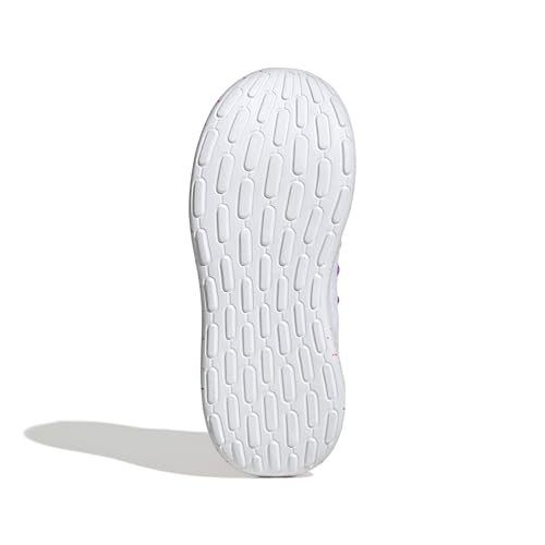 Image of adidas Kids' Lite Racer Adapt 7.0 Running Shoes