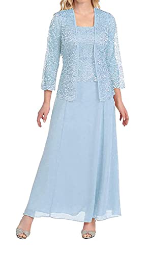 l 5x lCO[ vtFbVi NA lCO[  2G lC{h lC`bvɒ͑vX ANlCANZT[pڒ