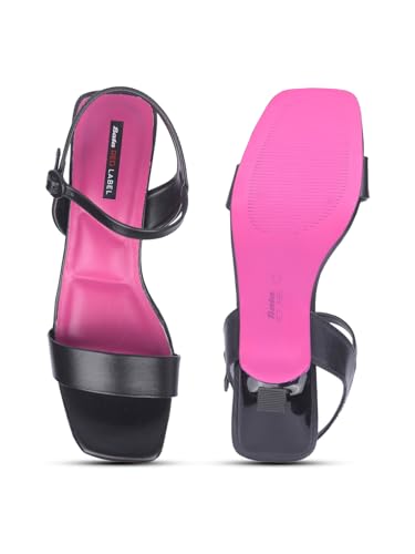 Image of Red Label womens Ann Sandal Sandal