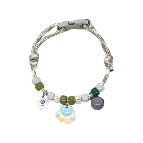 Jtȃr[Yjbgybgփ|GXe\tg߉\ȃxg̎gp◷sɍœKLƌ̎