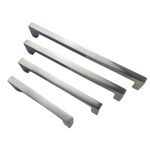 OLZFJAJE A~jEnh ƋhAomu [h[u Lb`Lrlbg HInh hbT[p 2(96mm)
