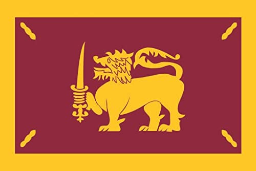 Graisse Et Lubrifiant Pour Guides D'étrier De Frein - Haute Température, Silicone, Kit US