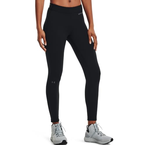 Under Armour Women's Base Legging 3.0