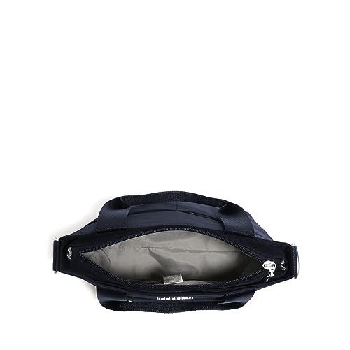Mini Carryall Tote Baggallini miniatura 5